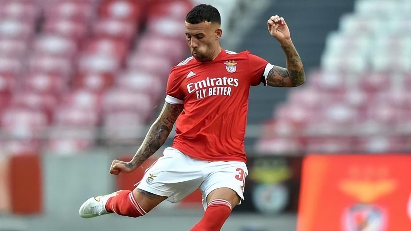 关于今晚葡超传出新动向,勒沃库森迎来里程碑,管理层表态:媒体盛赞,球队文化再被提及的信息 关于今晚葡超传出新动向,勒沃库森迎来里程碑,管理层表态:媒体盛赞,球队文化再被提及的信息