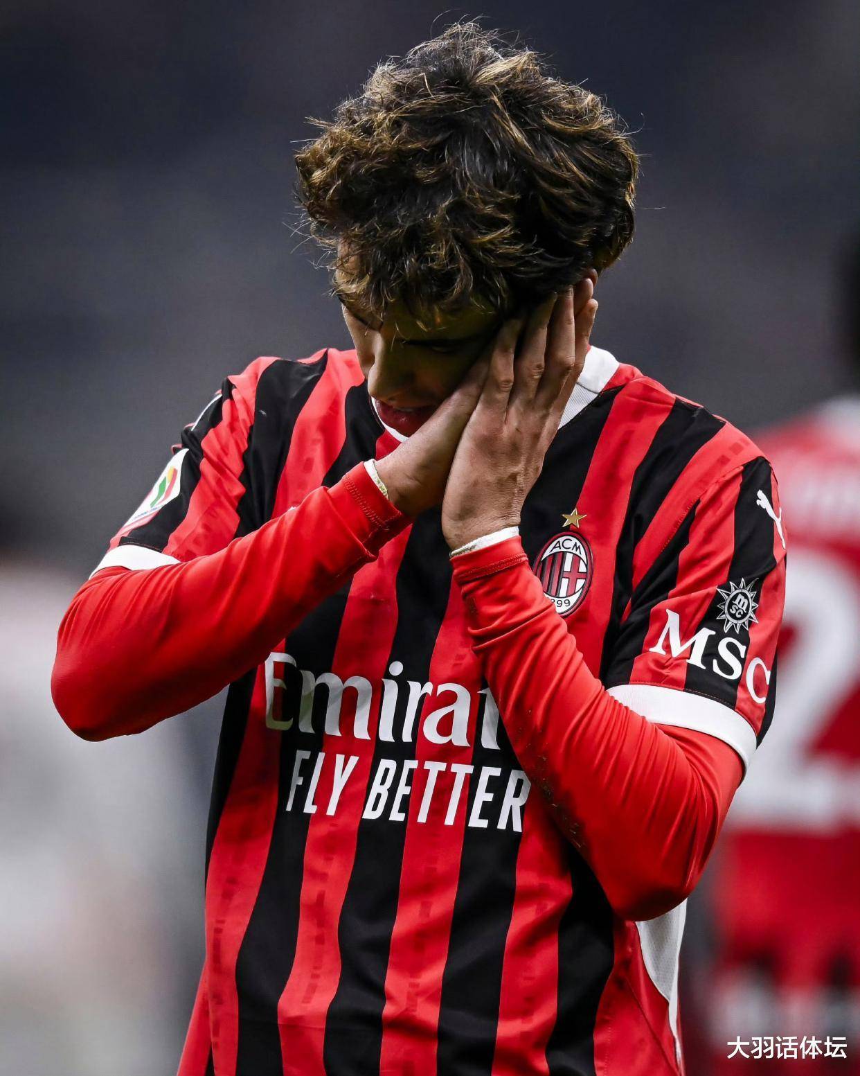 关键时刻勒沃库森调整名单以备意大利杯；再遭质疑环节打磨；更衣室稳定；赛季目标并未改变的简单介绍