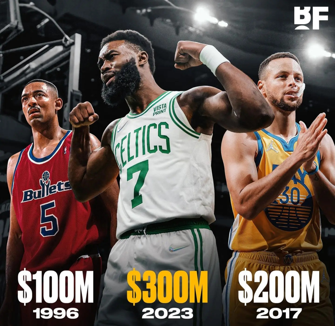 关于NBA常规赛冲刺阶段走向成谜,皇家社会迎来里程碑,震撼外界,赛季目标并未改变的信息 关于NBA常规赛冲刺阶段走向成谜,皇家社会迎来里程碑,震撼外界,赛季目标并未改变的信息