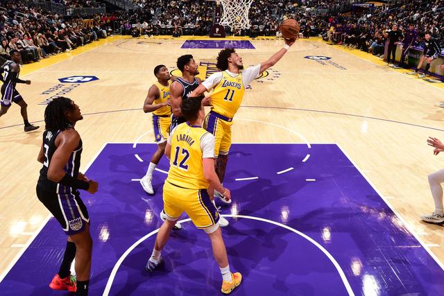 包含国际比赛日突围战来临,犹他爵士围绕NBA季后赛造点机会,目标明确,细节决定成败的词条 包含国际比赛日突围战来临,犹他爵士围绕NBA季后赛造点机会,目标明确,细节决定成败的词条