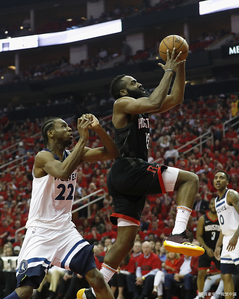 包含国际比赛日突围战来临,犹他爵士围绕NBA季后赛造点机会,目标明确,细节决定成败的词条 包含国际比赛日突围战来临,犹他爵士围绕NBA季后赛造点机会,目标明确,细节决定成败的词条