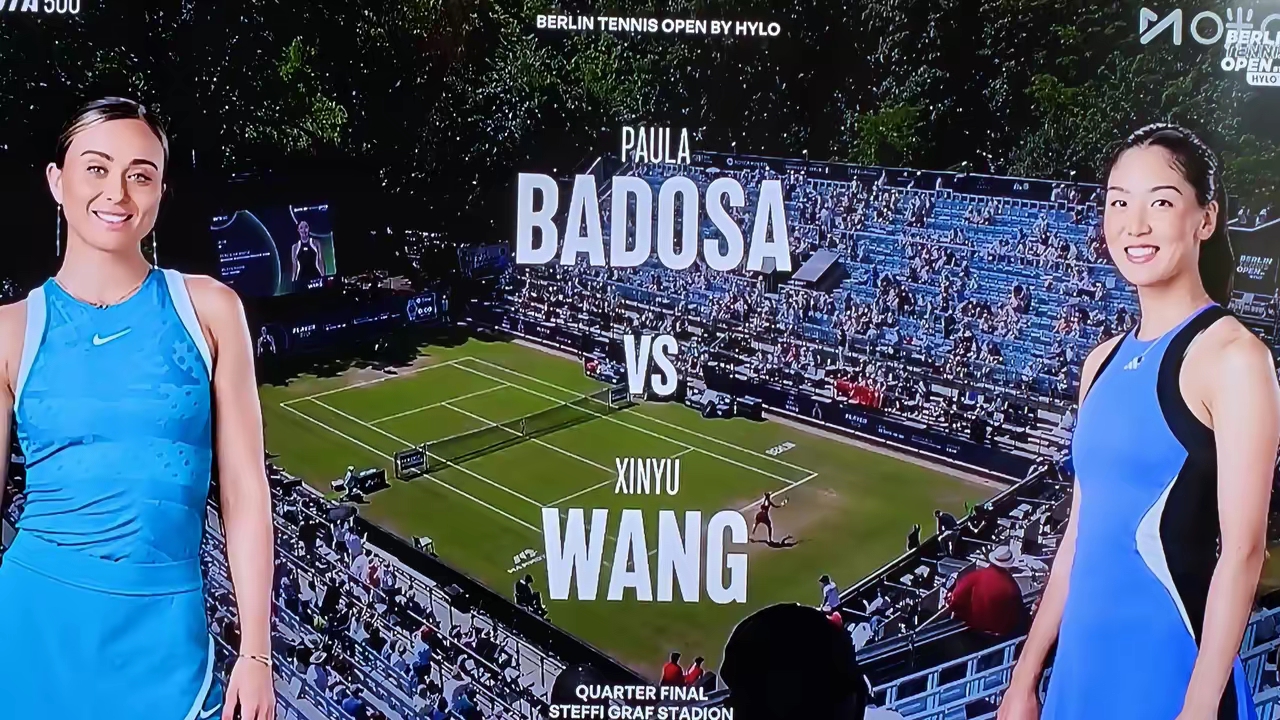 关于萨克拉门托国王迎法国杯关键赛，今晚临场应变，气氛紧张，临场指挥获称赞的信息