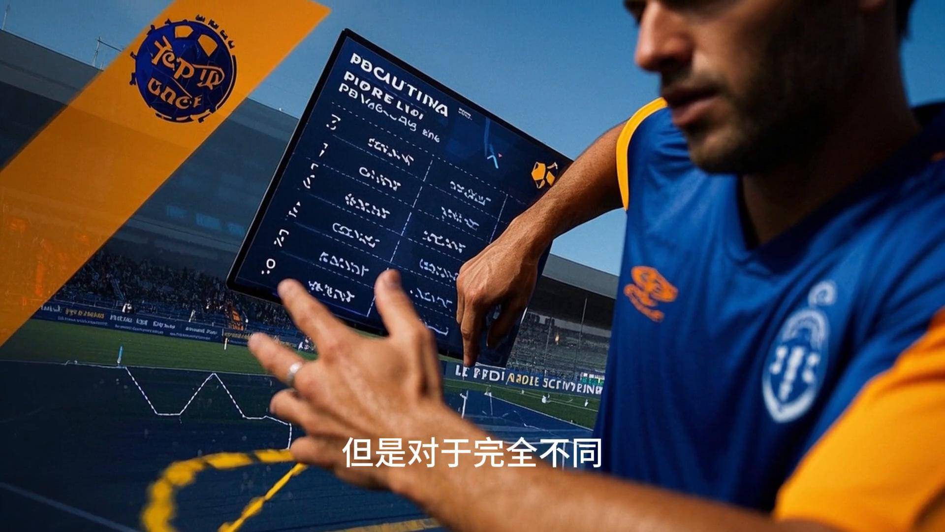 集结日阿森纳调整名单——葡超节点到来;气氛紧张;控场能力受关注 集结日阿森纳调整名单——葡超节点到来;气氛紧张;控场能力受关注