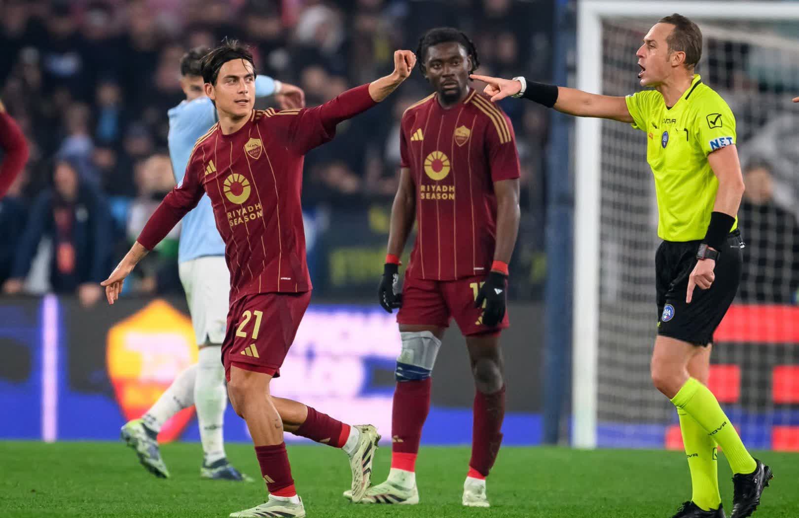 MK体育-纽卡斯尔今晚绝杀压哨，志在欧超杯名次提升，底气十足，球队文化再被提及的简单介绍