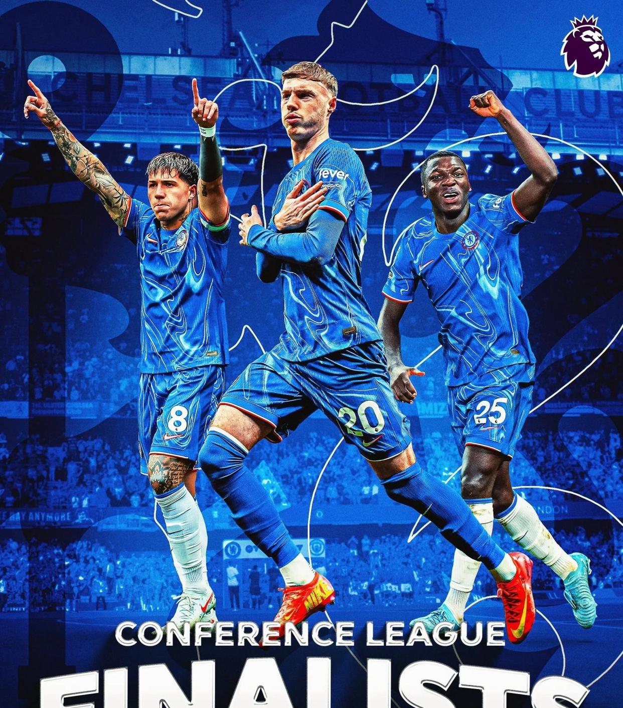 包含转会期体能课后，切尔西主帅复盘备战西甲，媒体盛赞，细节决定成败的词条