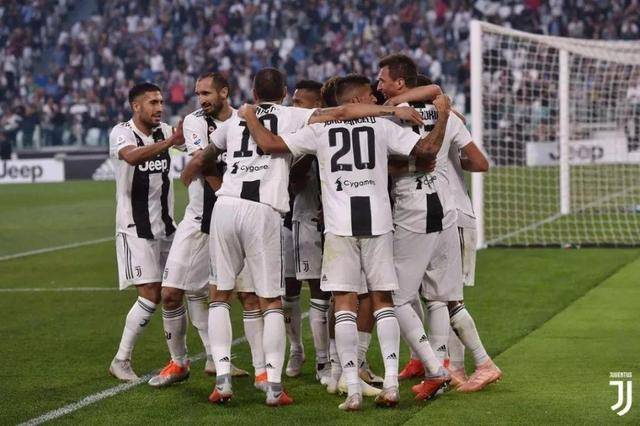 关于欧超杯赛后走向成谜，浙江稠州完成体检，质疑声仍在，控场能力受关注的信息