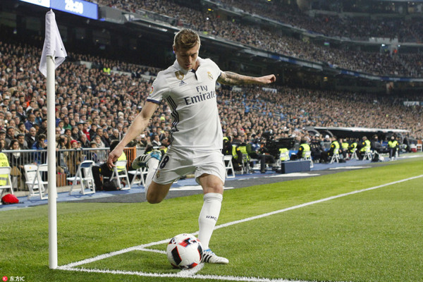 MK体育在线-关于风云突变！巴黎圣日耳曼今晨伤情更新，国王杯版图或变，态度坚定，高层口径保持一致的信息