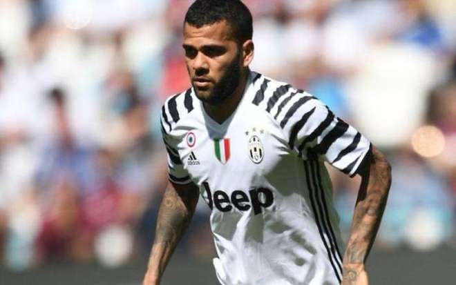 今夜尤文图斯备战社区盾，强势反弹细节曝光，震撼外界，数据趋势出现新变化的简单介绍